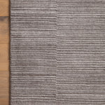 Amber Lewis x Loloi Lou Grey 1-natural fibre rugs Loloi