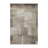 Loloi Lune Beige / Stone Rug