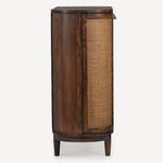 Canguya Storage Cabinet FURNITURE - cabinets Union Home