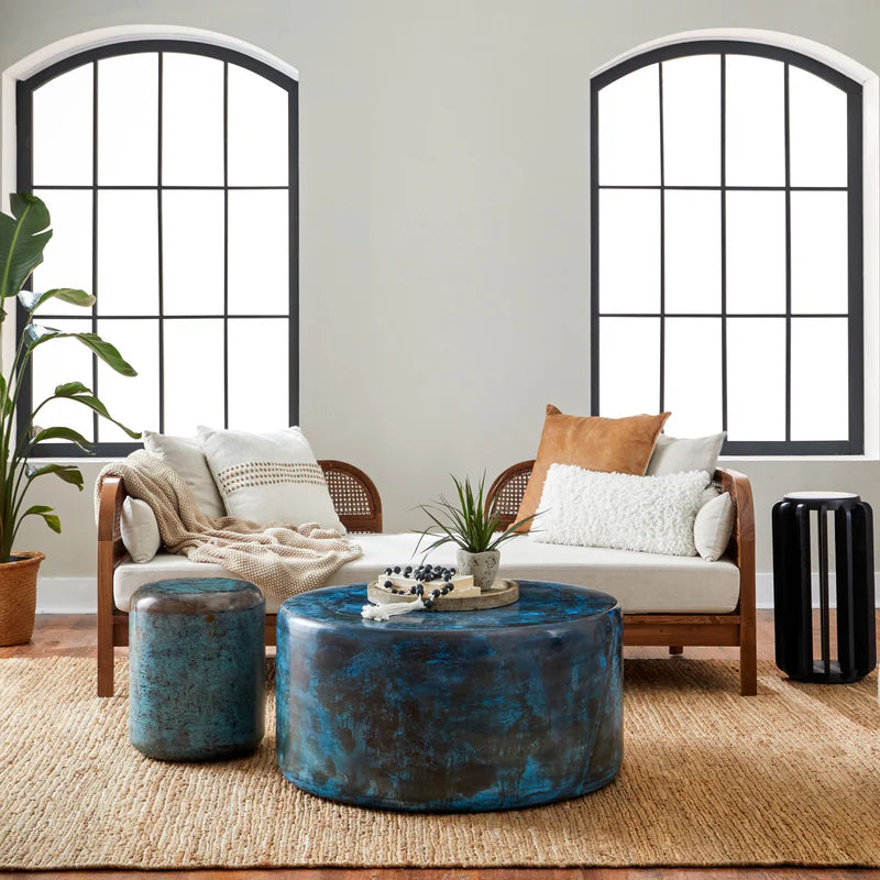 Nid Daybed FURNITURE - bed Union Home