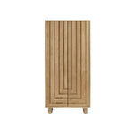 Arraye Large Cabinet FURNITURE - cabinet Union Home
