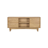 Danyel Media Stand FURNITURE - media consoles Union Home