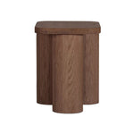 Mino Side Table FURNITURE - side table Union Home