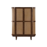 Canguya Cabinet FURNITURE - cabinet Union Home