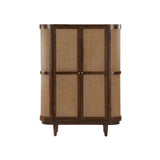 Canguya Cabinet FURNITURE - cabinet Union Home