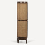 Canguya Cabinet FURNITURE - cabinet Union Home