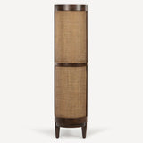 Canguya Cabinet FURNITURE - cabinet Union Home