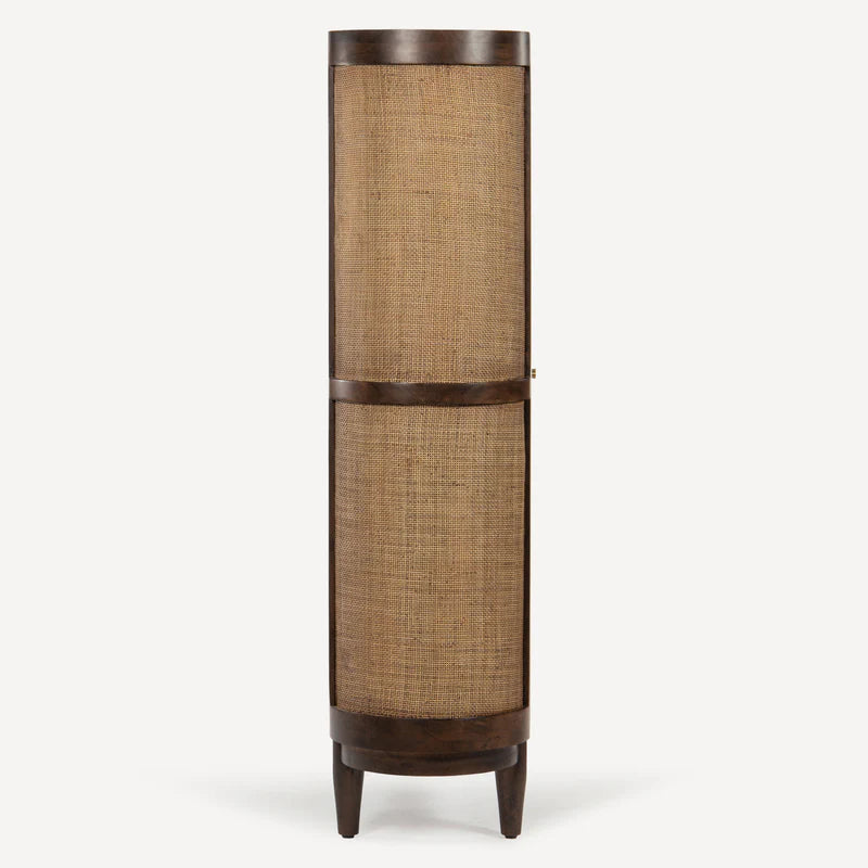 Canguya Cabinet FURNITURE - cabinet Union Home