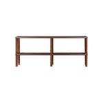 Tangle Console Table FURNITURE - console table Union Home