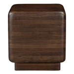 Emton Side Table Furniture - Side Tables Moe's Furniture