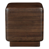 Emton Side Table Furniture - Side Tables Moe's Furniture