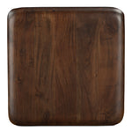 Emton Side Table Furniture - Side Tables Moe's Furniture