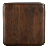 Emton Side Table Furniture - Side Tables Moe's Furniture
