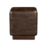 Emton Side Table Furniture - Side Tables Moe's Furniture