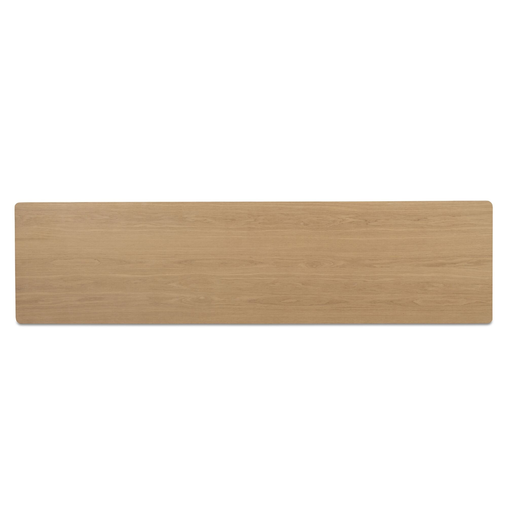 Morey Console Table FURNITURE - console table Moe's Furniture