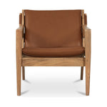 Bryer Accent Chair FURNITURE - accent chair Moe's Furniture