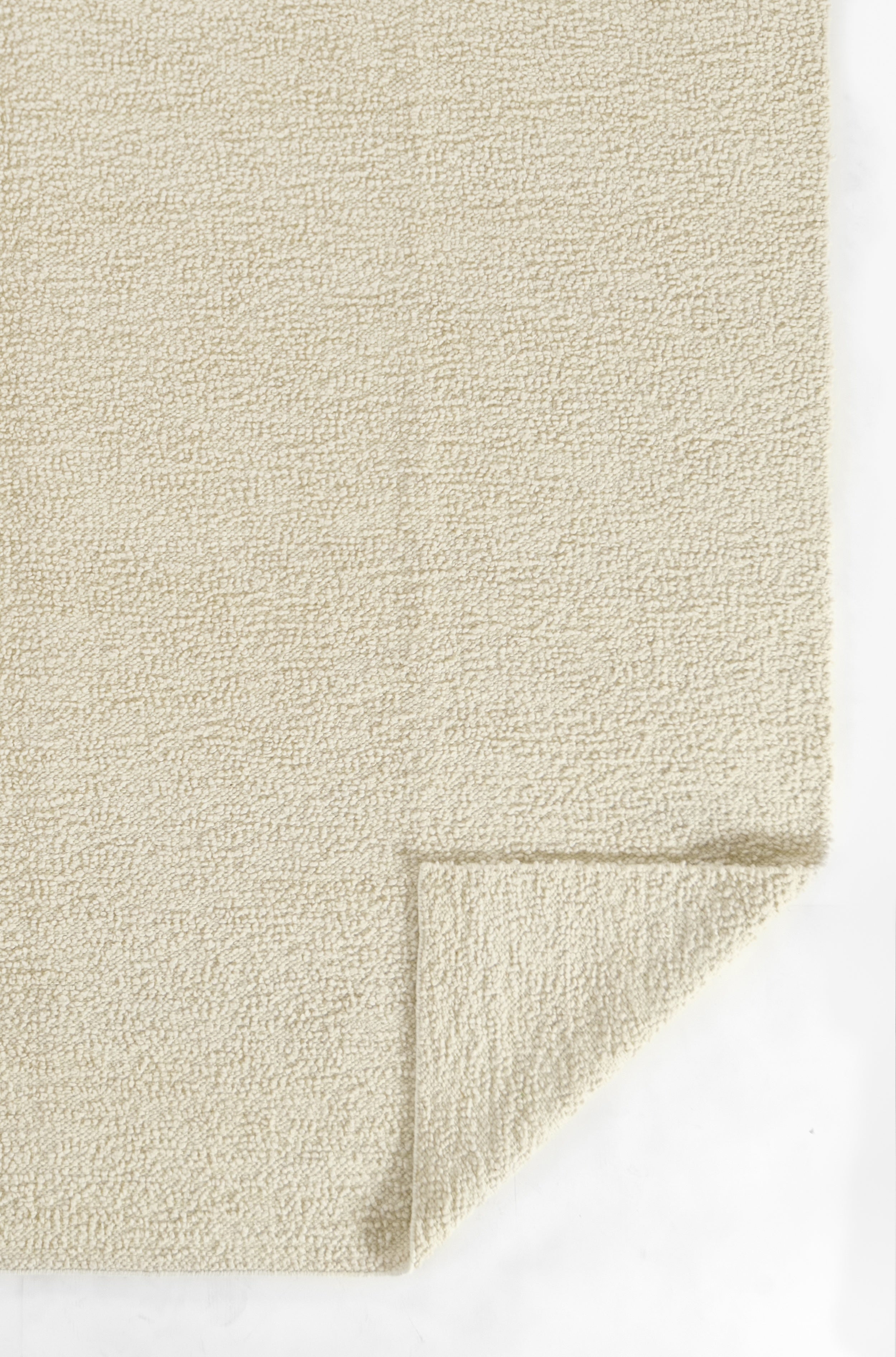 Lycia Hand Woven Wool Area Rug RUGS - wool Momeni