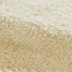 Lycia Hand Woven Wool Area Rug RUGS - wool Momeni
