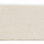Lycia Hand Woven Wool Area Rug RUGS - wool Momeni