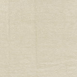Lycia Hand Woven Wool Area Rug RUGS - wool Momeni