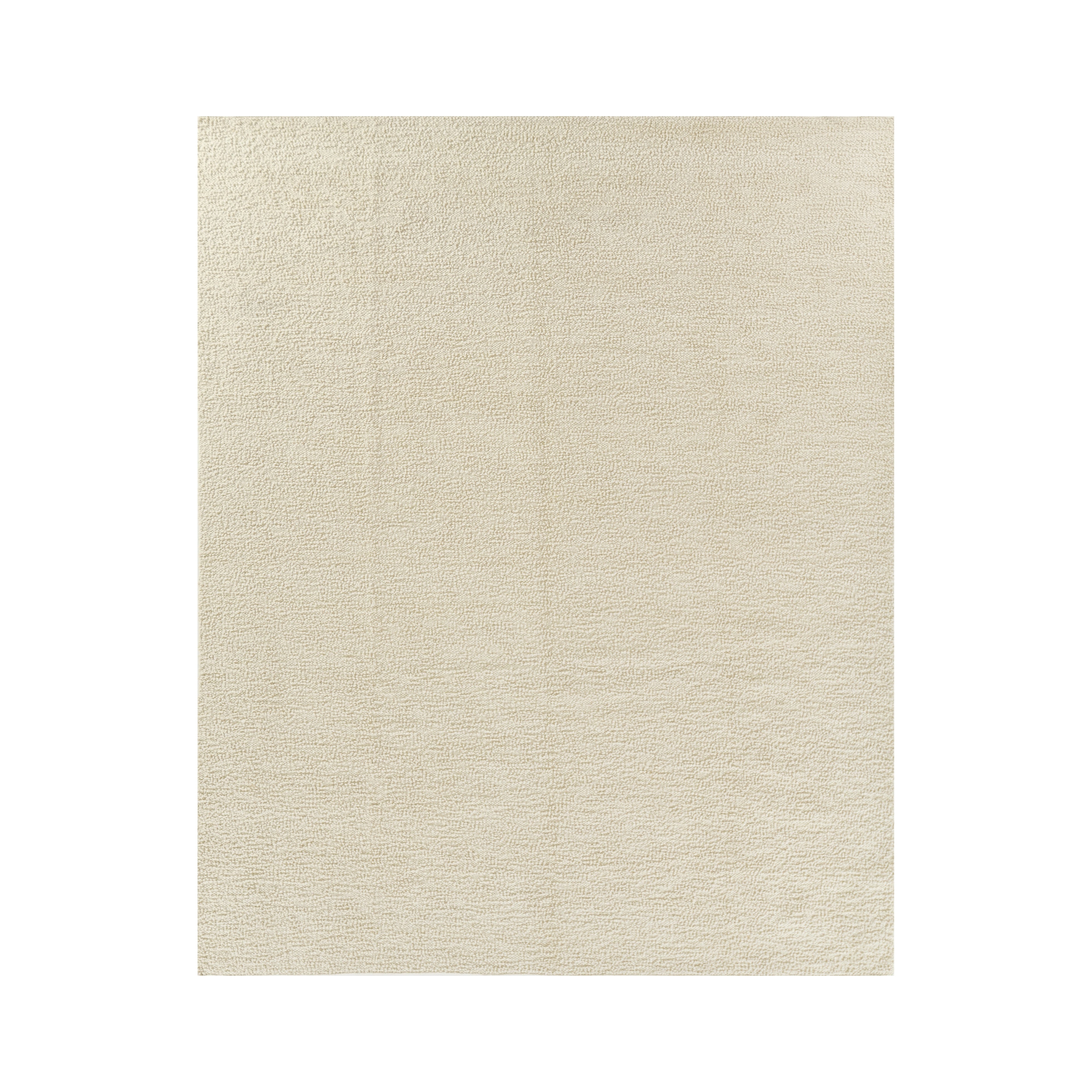 Lycia Hand Woven Wool Area Rug RUGS - wool Momeni 2'6" x 8' Runner