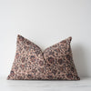 Kira Pillow Cover Combo