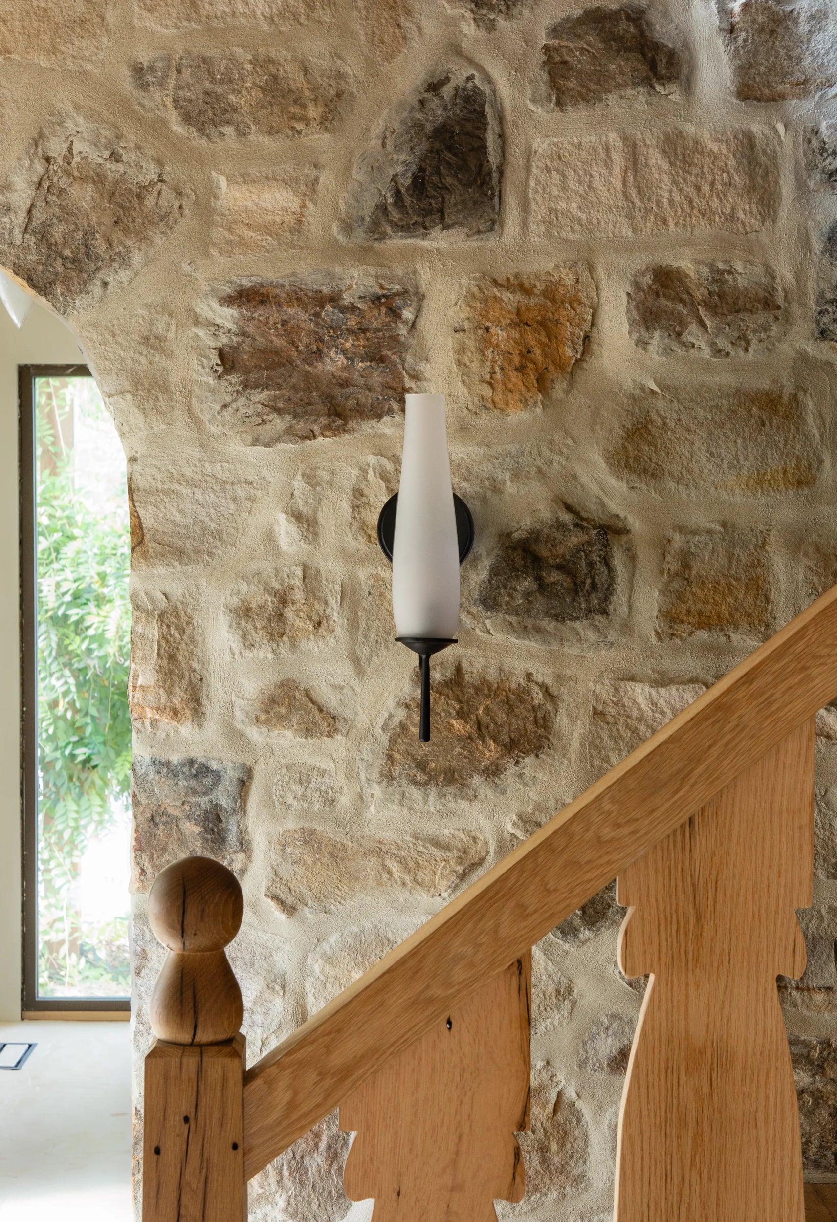 Legacy Wall Sconce LIGHTING - Wall Sconce Hudson Valley Lighting