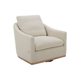 Lennyn Swivel Chair