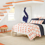 Dunes Handwoven Jute Rug RUGS - jute Dash & Albert