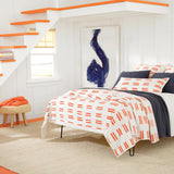 Dunes Handwoven Jute Rug RUGS - jute Dash & Albert