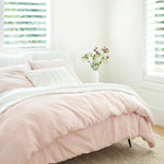 Dunes Handwoven Jute Rug RUGS - jute Dash & Albert