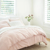 Dunes Handwoven Jute Rug RUGS - jute Dash & Albert