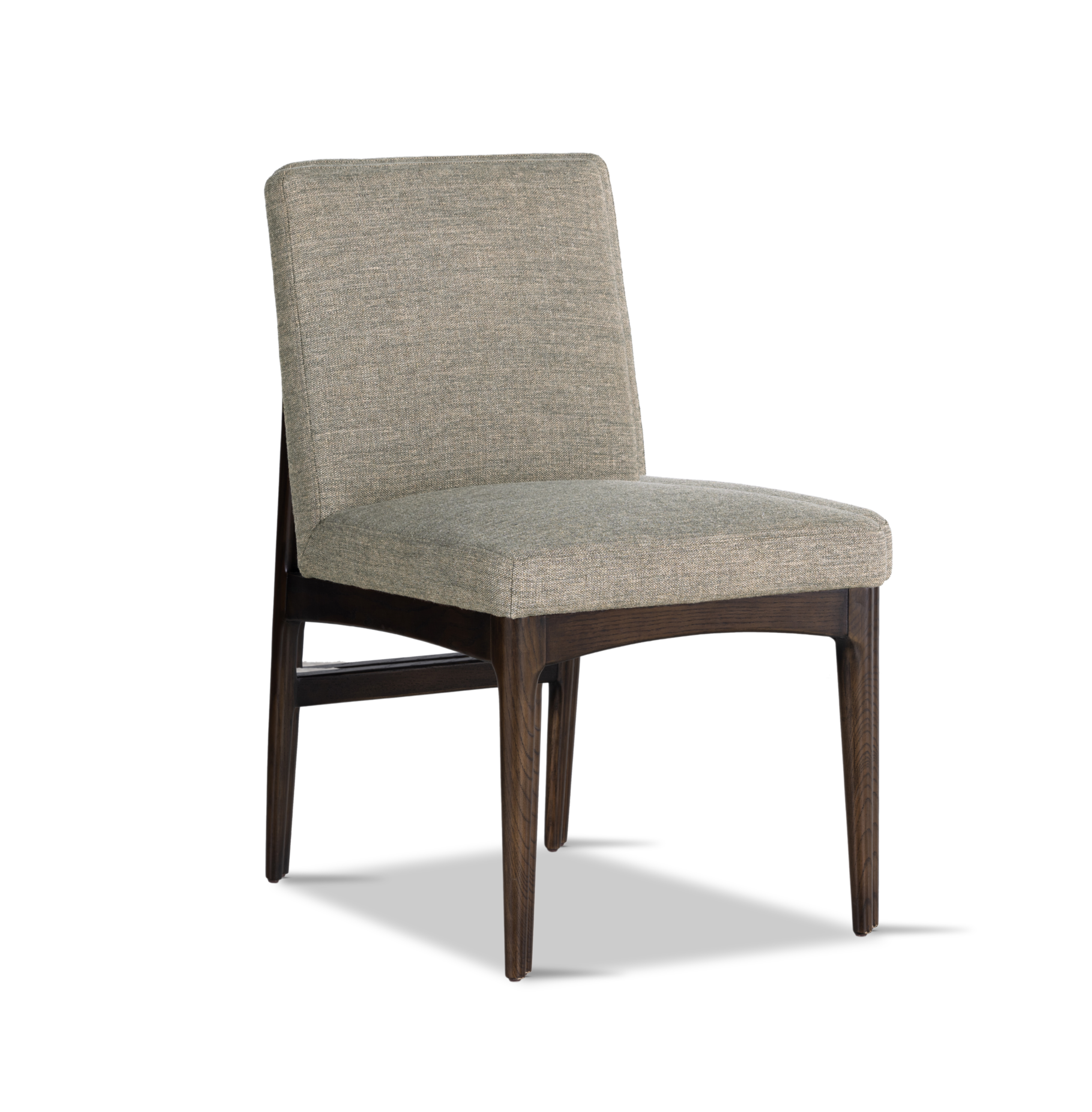 Abida Dining Chair 10 - a - FURNITURE - dining chair Four Hands