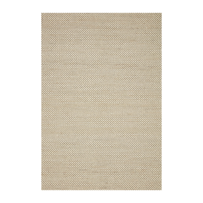 Loloi Lily Ivory Rug