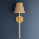 Lindenwood Wall Sconce LIGHTING - wall sconce Hudson Valley Lighting
