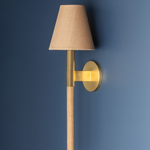 Lindenwood Wall Sconce LIGHTING - wall sconce Hudson Valley Lighting