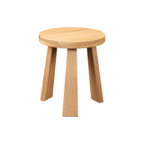 Lindy Accent Stool