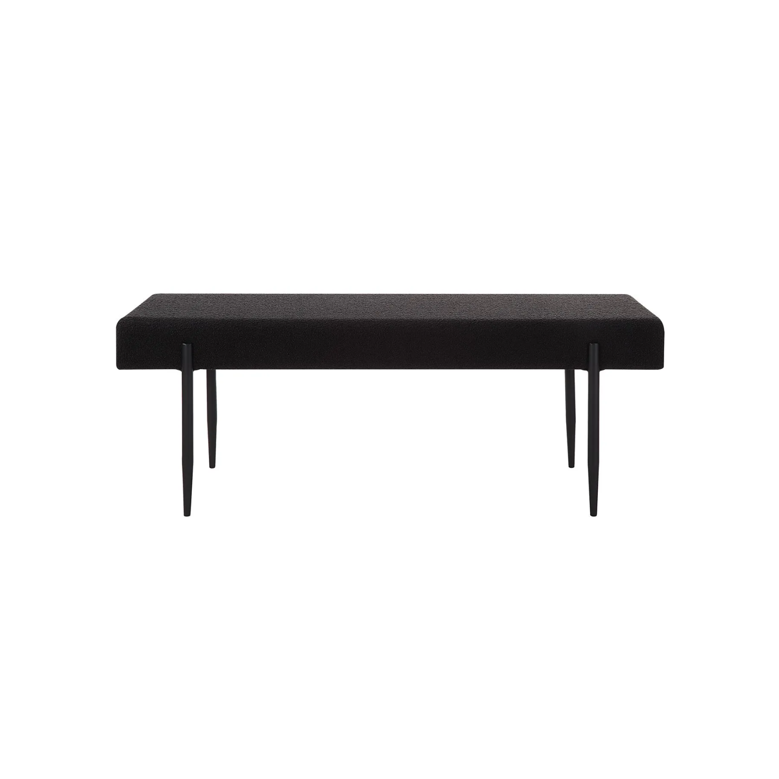 Loe Bench 11 - FURNITURE - bench Renwil
