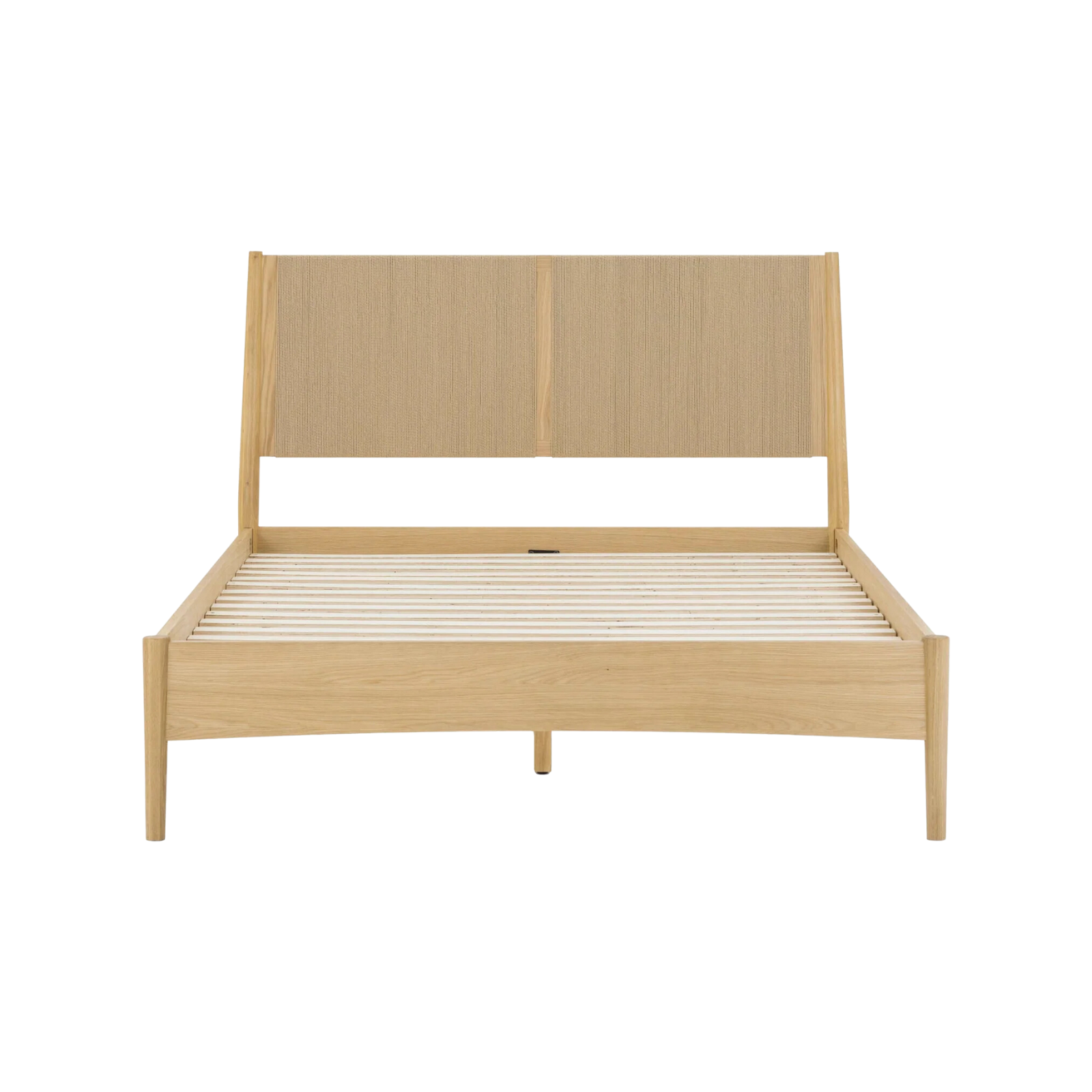 Loie Bed