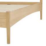 Loie Bed
