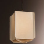 Louise Pendant LIGHTING - Pendant Hudson Valley Lighting