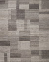 Loloi Manfred Charcoal / Dove Rug