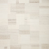 Loloi Manfred Ivory / Pebble Rug