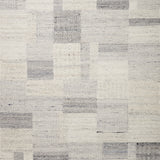 Loloi Manfred Slate / Mist Rug