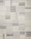 Loloi Manfred Slate / Mist Rug
