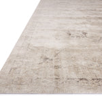 Loloi Marcella Beige / Taupe Rug - Rug & Weave