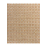 Amber Lewis x Loloi Marlowe Clay / Natural Rug