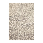 Loloi Masai Grey / Ivory Rug RUGS - wool Loloi 18" x 18"