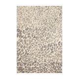 Loloi Masai Grey / Ivory Rug RUGS - wool Loloi 18" x 18"