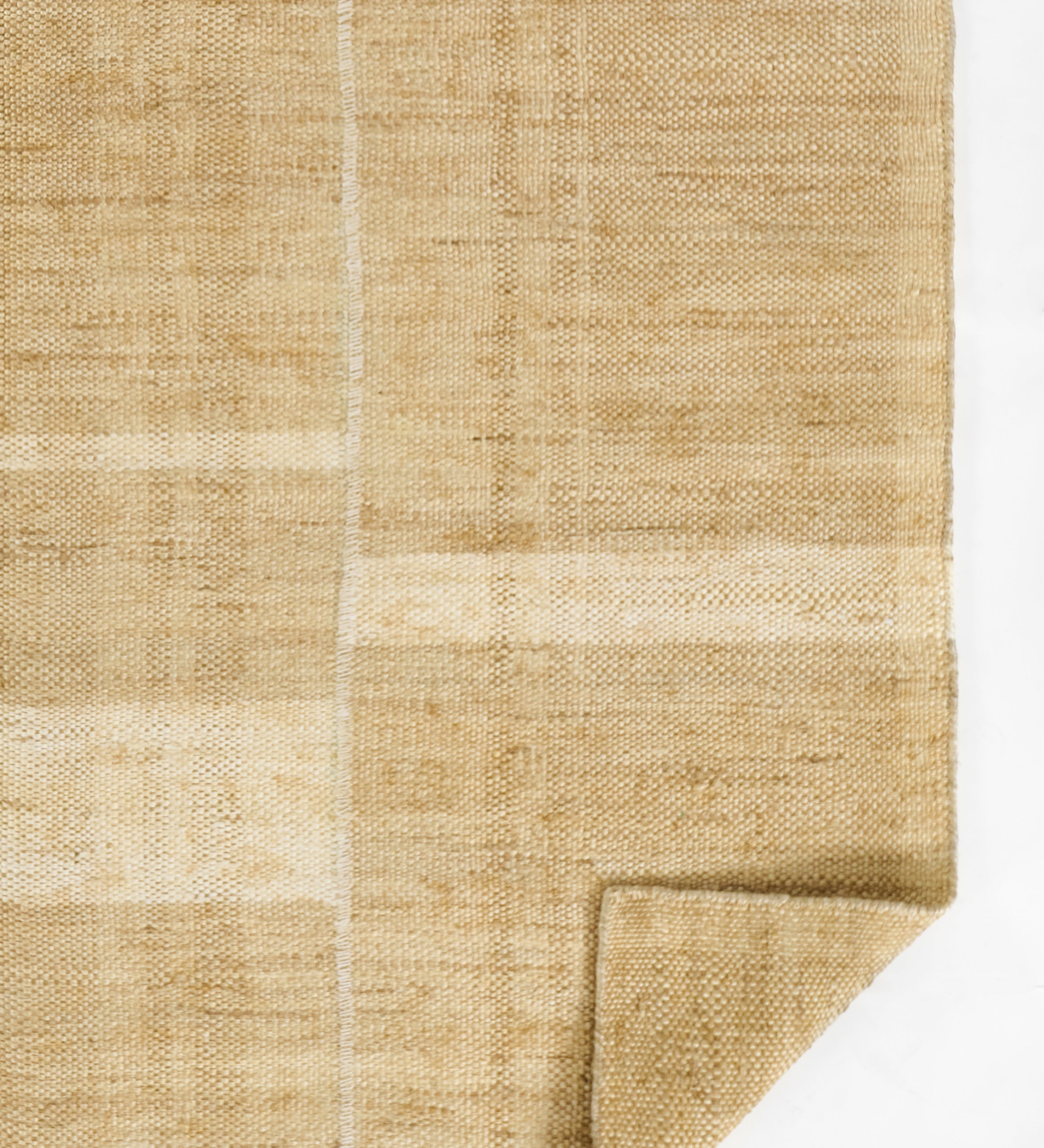 Matira Hand Woven Jute Area Rug RUGS - jute Momeni